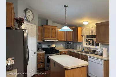 5033 County Road 335 #112, New Castle, CO 81647 - Photo 12