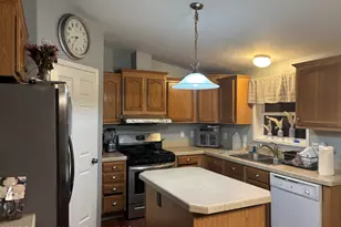 5033 Co Rd 335, New Castle, CO 81647 - Photo 12