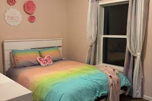 5033 Co Rd 335, New Castle, CO 81647 - Photo 18