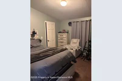 5033 County Road 335 #112, New Castle, CO 81647 - Photo 16