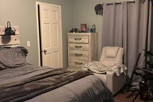 5033 Co Rd 335, New Castle, CO 81647 - Photo 16