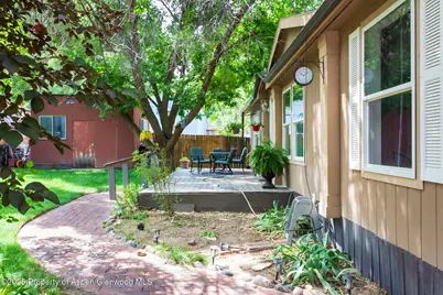 5033 County Road 335 #112, New Castle, CO 81647 - Photo 2