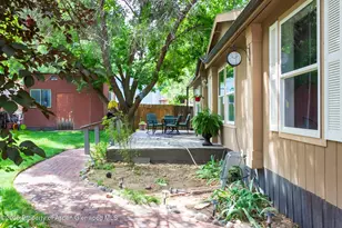 5033 Co Rd 335, New Castle, CO 81647 - Photo 2