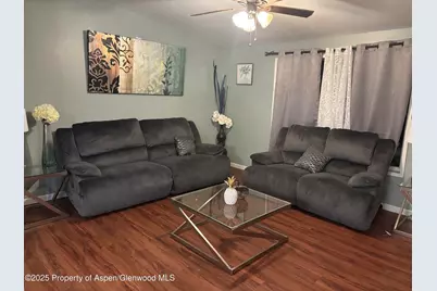 5033 County Road 335 #112, New Castle, CO 81647 - Photo 10