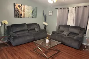 5033 Co Rd 335, New Castle, CO 81647 - Photo 10