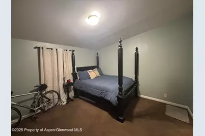 5033 County Road 335 #112, New Castle, CO 81647 - Photo 14