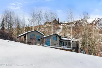 146 Spur Ridge Lane, Snowmass Village, CO 81615 - Photo 2