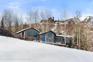 146 Spur Ridge Ln, Snowmass Village, CO 81615 - Photo 2