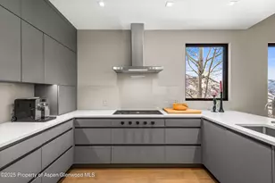 146 Spur Ridge Ln, Snowmass Village, CO 81615 - Photo 14