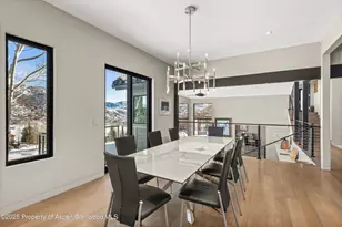 146 Spur Ridge Ln, Snowmass Village, CO 81615 - Photo 10