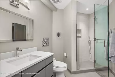 146 Spur Ridge Lane, Snowmass Village, CO 81615 - Photo 32