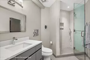 146 Spur Ridge Ln, Snowmass Village, CO 81615 - Photo 32