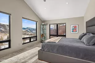 146 Spur Ridge Ln, Snowmass Village, CO 81615 - Photo 18