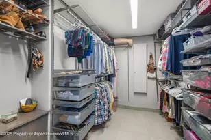 146 Spur Ridge Ln, Snowmass Village, CO 81615 - Photo 24