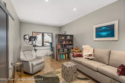 146 Spur Ridge Lane, Snowmass Village, CO 81615 - Photo 28