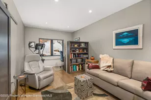 146 Spur Ridge Ln, Snowmass Village, CO 81615 - Photo 28