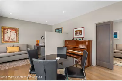 146 Spur Ridge Lane, Snowmass Village, CO 81615 - Photo 26