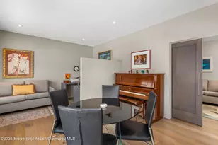 146 Spur Ridge Ln, Snowmass Village, CO 81615 - Photo 26