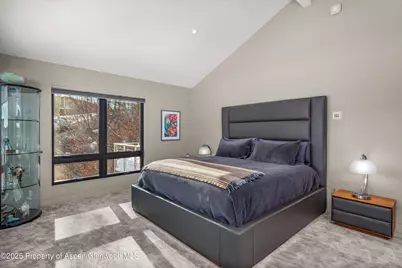 146 Spur Ridge Lane, Snowmass Village, CO 81615 - Photo 20