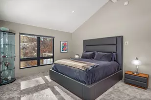 146 Spur Ridge Ln, Snowmass Village, CO 81615 - Photo 20