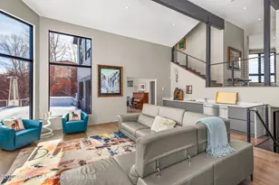 146 Spur Ridge Ln, Snowmass Village, CO 81615 - Photo 8