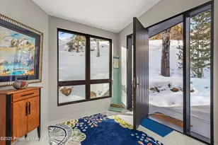 146 Spur Ridge Ln, Snowmass Village, CO 81615 - Photo 4