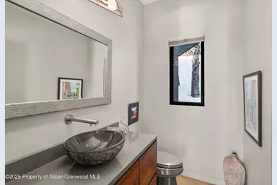 146 Spur Ridge Lane, Snowmass Village, CO 81615 - Photo 36