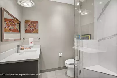 146 Spur Ridge Lane, Snowmass Village, CO 81615 - Photo 30