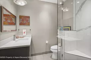 146 Spur Ridge Ln, Snowmass Village, CO 81615 - Photo 30