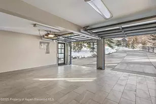 146 Spur Ridge Ln, Snowmass Village, CO 81615 - Photo 38