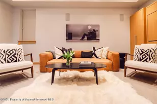 1006 E Cooper Ave, Aspen, CO 81611 - Photo 44