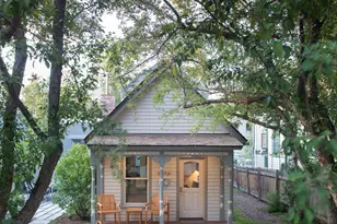 1006 E Cooper Ave, Aspen, CO 81611 - Photo 2