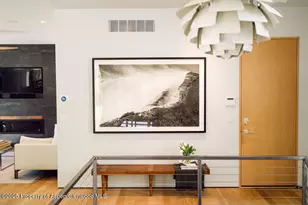 1006 E Cooper Ave, Aspen, CO 81611 - Photo 40