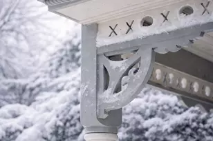 1006 E Cooper Ave, Aspen, CO 81611 - Photo 4