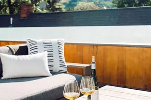 1006 E Cooper Ave, Aspen, CO 81611 - Photo 16