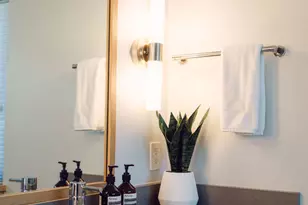 1006 E Cooper Ave, Aspen, CO 81611 - Photo 54