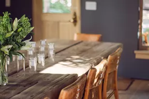 1006 E Cooper Ave, Aspen, CO 81611 - Photo 24