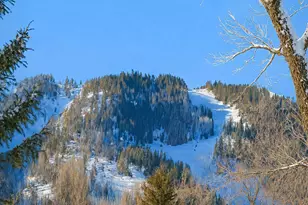 1006 E Cooper Ave, Aspen, CO 81611 - Photo 18