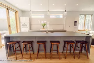 1006 E Cooper Ave, Aspen, CO 81611 - Photo 32