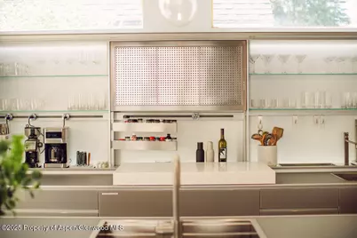 1006 E Cooper Avenue, Aspen, CO 81611 - Photo 34