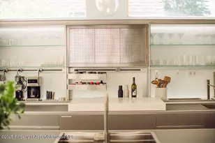 1006 E Cooper Ave, Aspen, CO 81611 - Photo 34