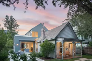 1006 E Cooper Ave, Aspen, CO 81611 - Photo 1