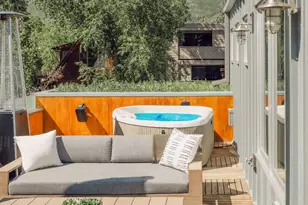 1006 E Cooper Ave, Aspen, CO 81611 - Photo 16