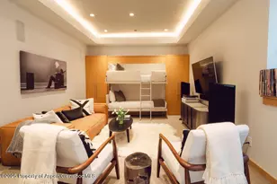 1006 E Cooper Ave, Aspen, CO 81611 - Photo 44