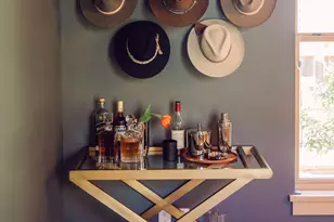 1006 E Cooper Ave, Aspen, CO 81611 - Photo 26