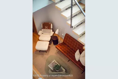 1006 E Cooper Avenue, Aspen, CO 81611 - Photo 40