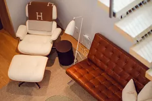 1006 E Cooper Ave, Aspen, CO 81611 - Photo 40