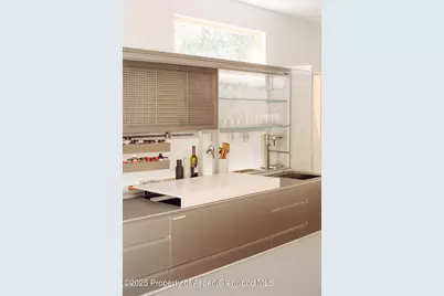 1006 E Cooper Avenue, Aspen, CO 81611 - Photo 36