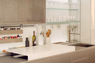 1006 E Cooper Ave, Aspen, CO 81611 - Photo 36