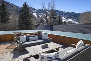 1006 E Cooper Ave, Aspen, CO 81611 - Photo 14